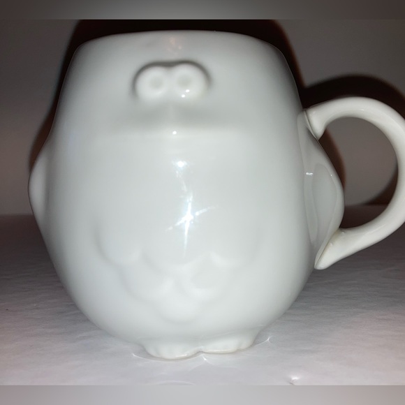 Chicken Run Mug | Chicken Coffee Cup | Chicken Coffee Mug | Chicken Farm Mug - Picture 2 of 9